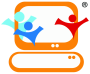 img link Agid Accessibilita